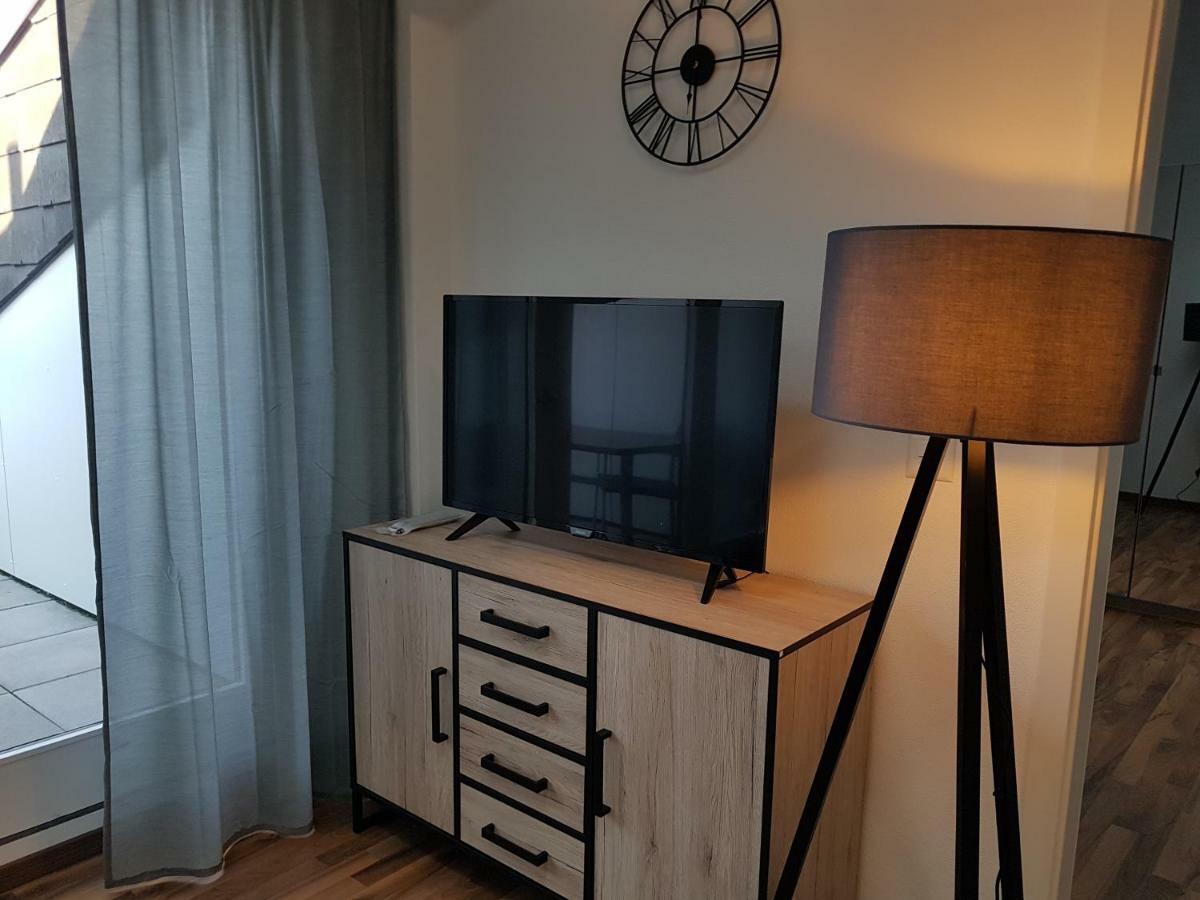 Hotel Baeren Зигрисвиль Экстерьер фото